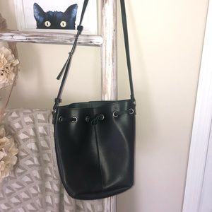 Urban Outfitters Bucket Bag